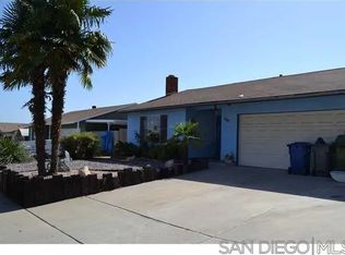10428 Len Ct, Santee, CA 92071