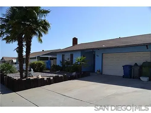10428 Len Ct Photo 1 10428 Len Ct Photo 1