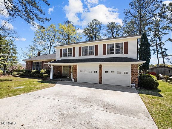 4th image of 123 Waterside Drive