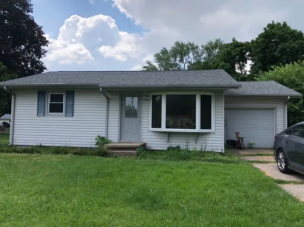 1522 39th Ave, Moline, IL 61265