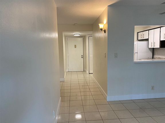 2nd image of 2700 Coral Springs Drive #202