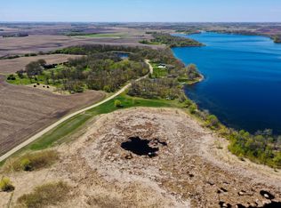 125th St, Dalton, MN 56324