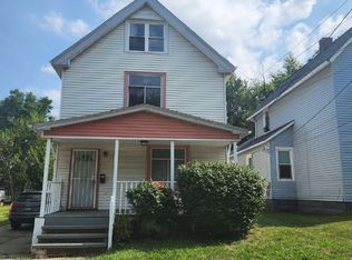 7515 Ottawa Rd, Cleveland, OH 44105
