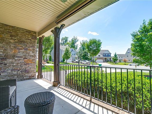 5th image of 2568 Park Green Way Gln
