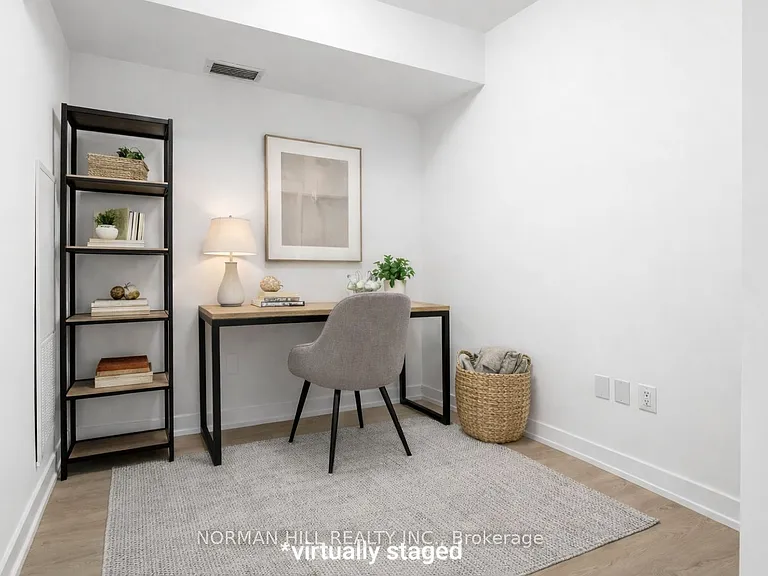 1480 Bayly St #1106 — Photo 17