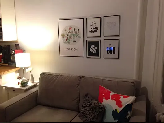 Rented by Level Group | media 16