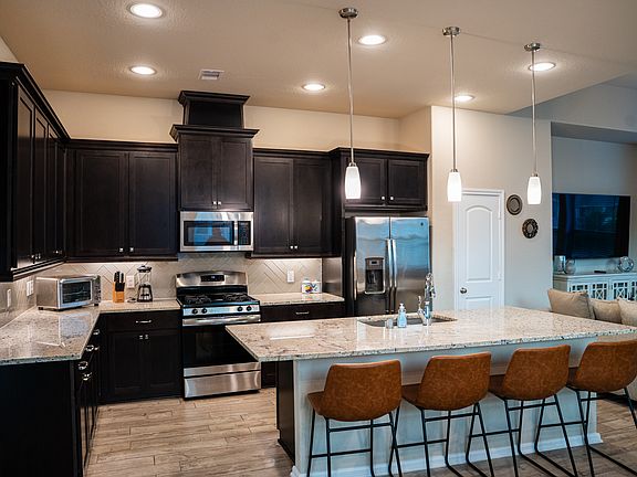 4th image of 4306 Foggy Creek Ln