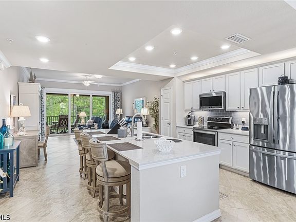 4th image of 10711 Palazzo Way #404