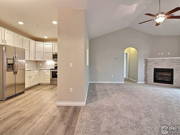 2nd image of 4672 W 20th St Rd #724