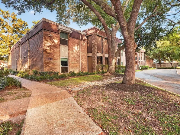 7575 Katy Fwy APT 63, Houston, TX 77024