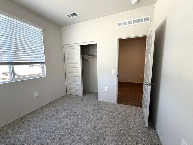 4731 Merida Way — Photo 19