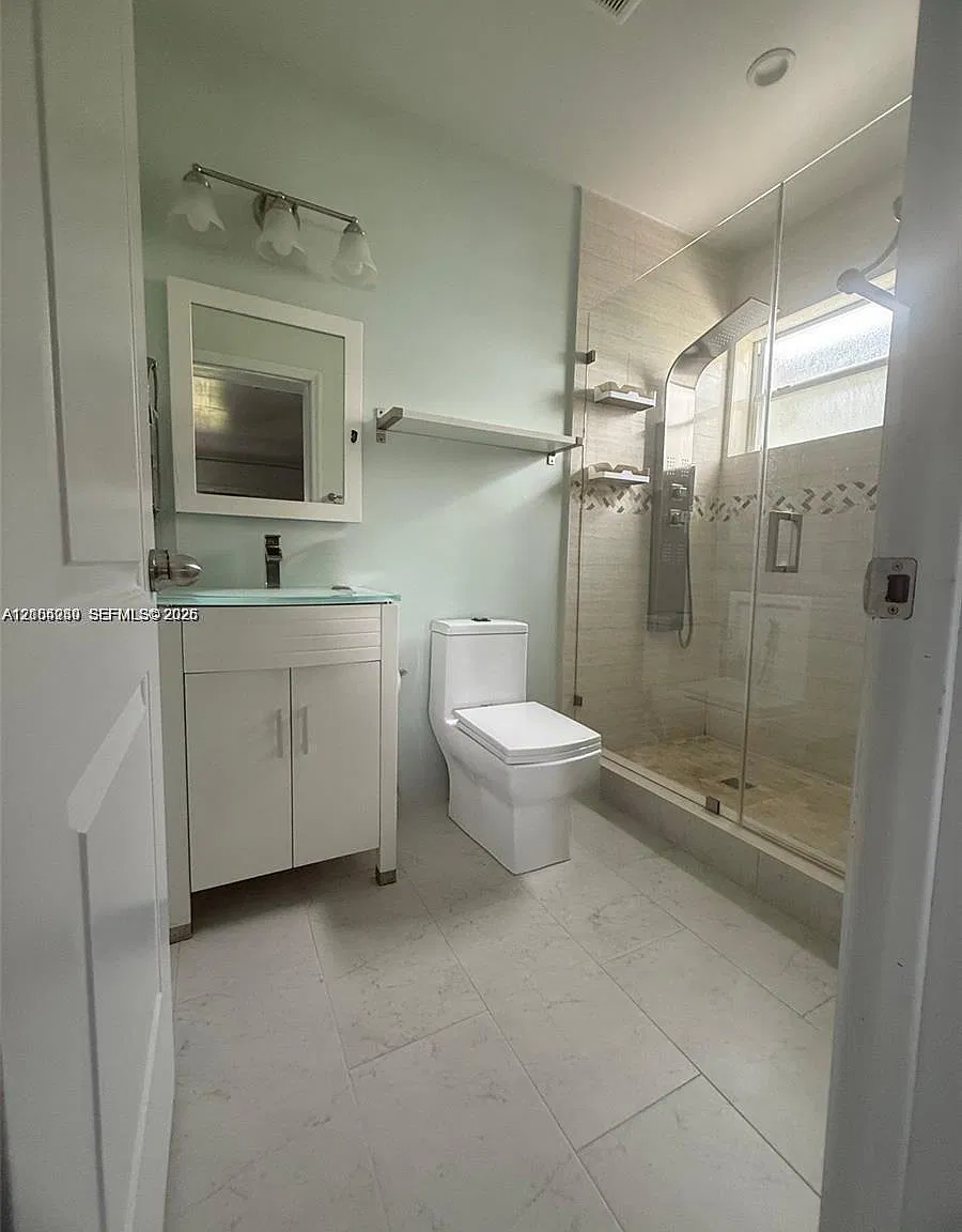 Morris Homesites Div 3 — Photo 2