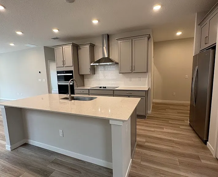 96525 Stillpoint Way — Photo 3