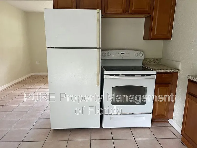 2205 NE 14th Ave — Photo 14