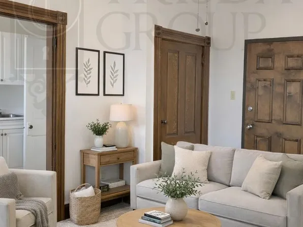 BOG670, 670 Boggs Ave #Bog670-2, Pittsburgh, PA 15211