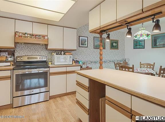2nd image of 15 Farewell Ave APT 308