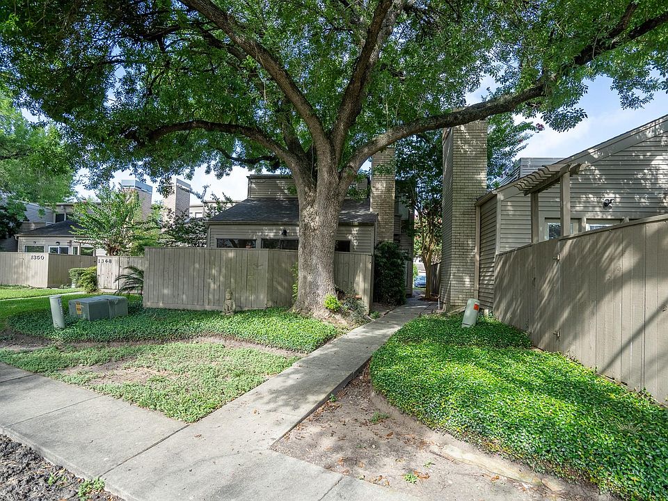 1st image of 1346 Chardonnay Dr #80