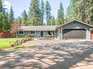 19096 Baker Rd, Bend, OR 97702