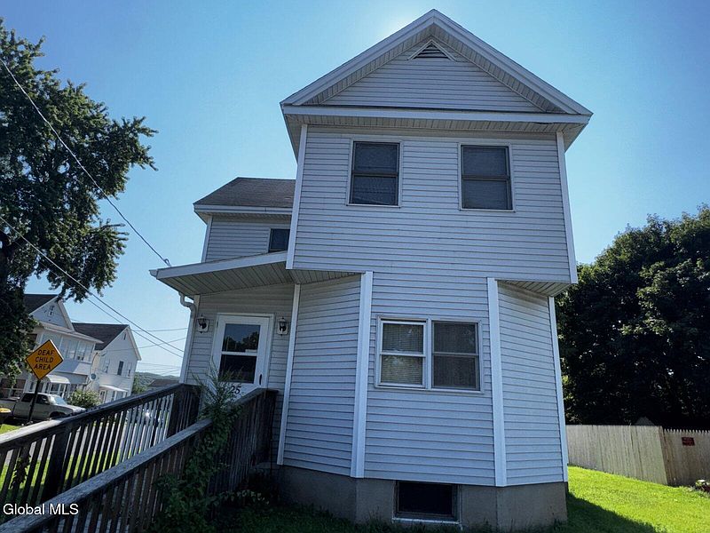 2nd image of 25 West Street