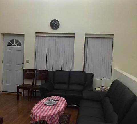 2nd image of 58-11 183rd St Floor 2