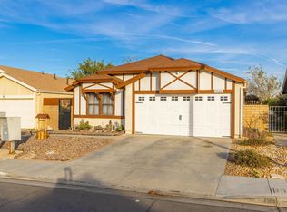 37150 28th St E, Palmdale, CA 93550