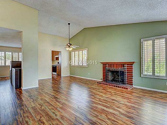 4th image of 3124 Floral Vista Ave