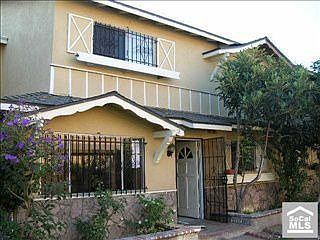 2nd image of 12 Paradise Vly S