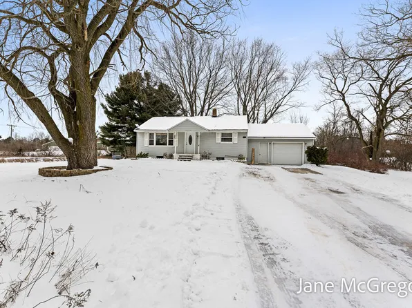 2740 W River Rd, Muskegon, MI 49445