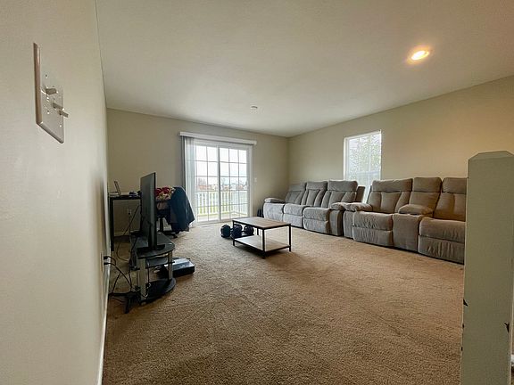 2nd image of 5278 Royal Arch Cascade Dr