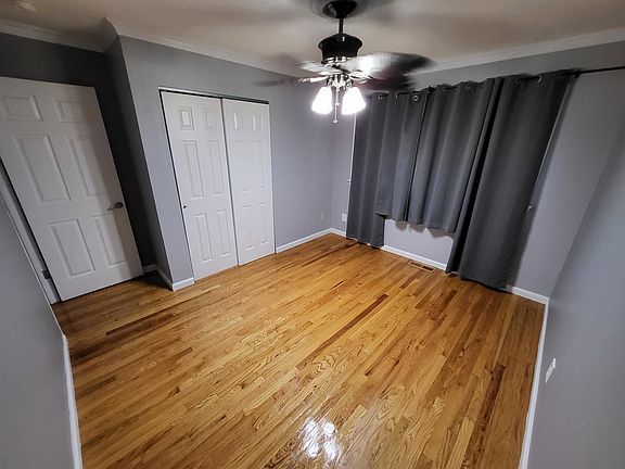 5th image of 9 Fremont Ct