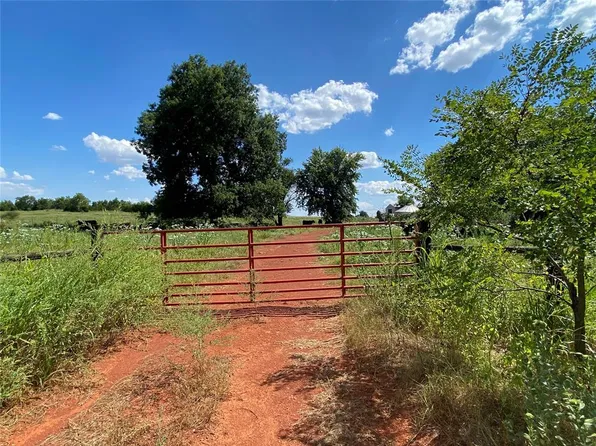 (undisclosed Address), Crescent, OK 73028