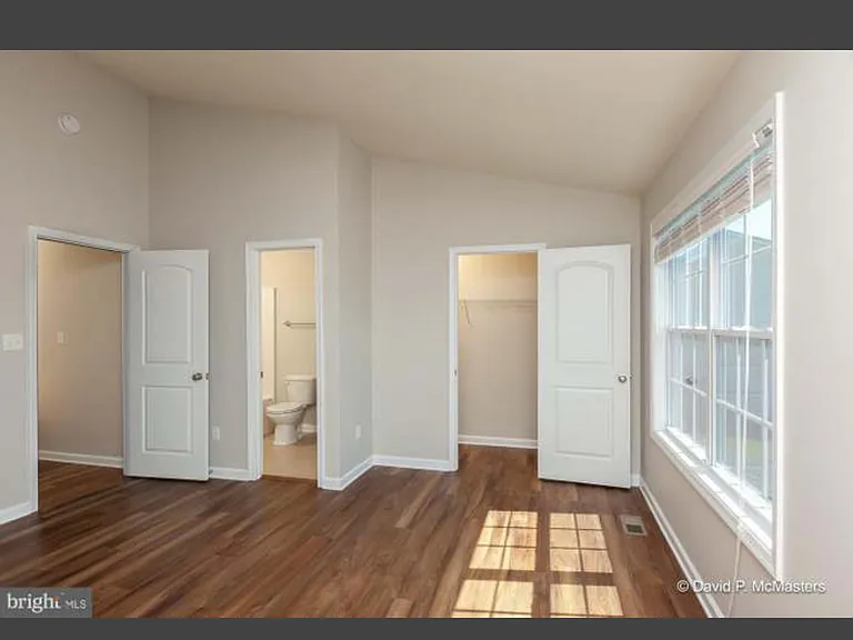 54 Beaulah Ct — Photo 14