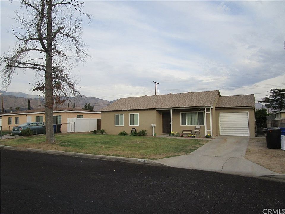 1st image of 3363 Del Rey Dr