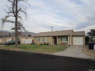 3363 Del Rey Dr, San Bernardino, CA 92404