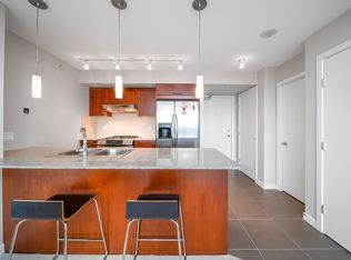 7088 Salisbury Ave #1205, Burnaby, BC V5E0A4