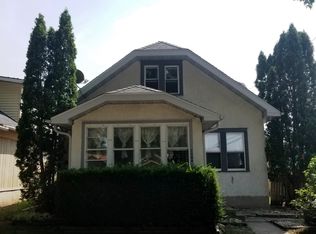 1794 Arlington Ave E, Saint Paul, MN 55119