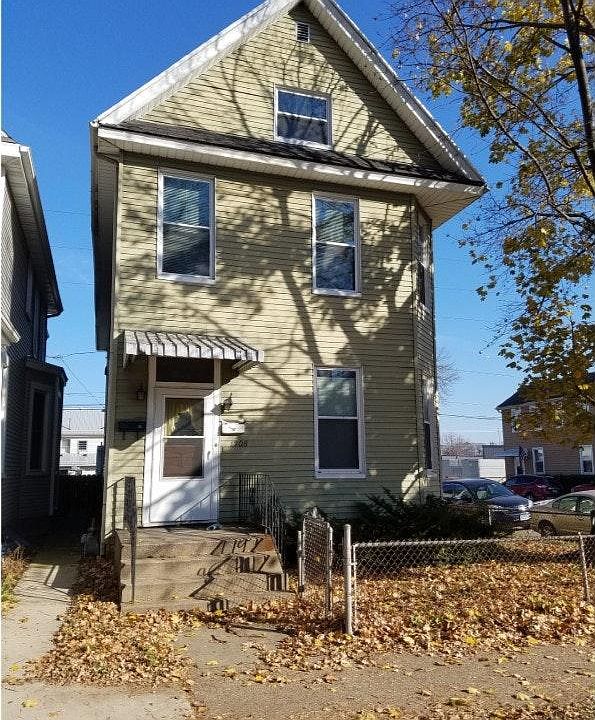 1st image of 1308 Jackson St