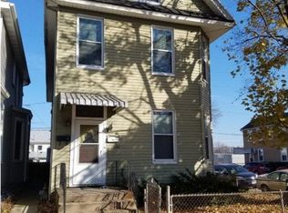1308 Jackson St, Dubuque, IA 52001
