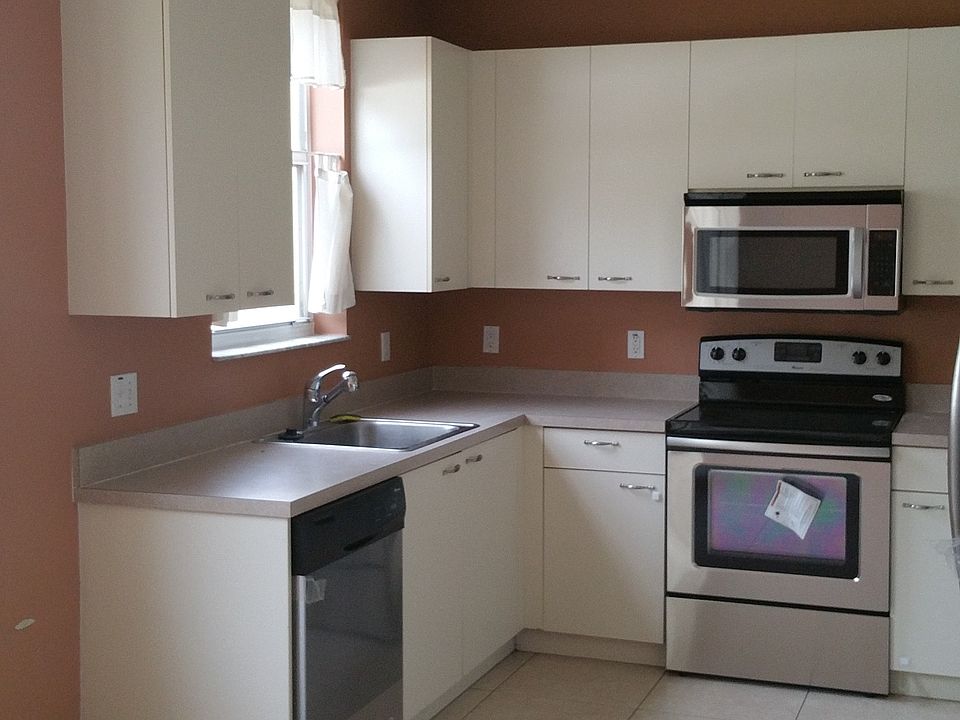 2nd image of 6603 Columbia Ave