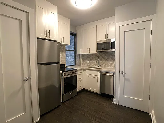 Rented by Tourma Realty LLC | media 1