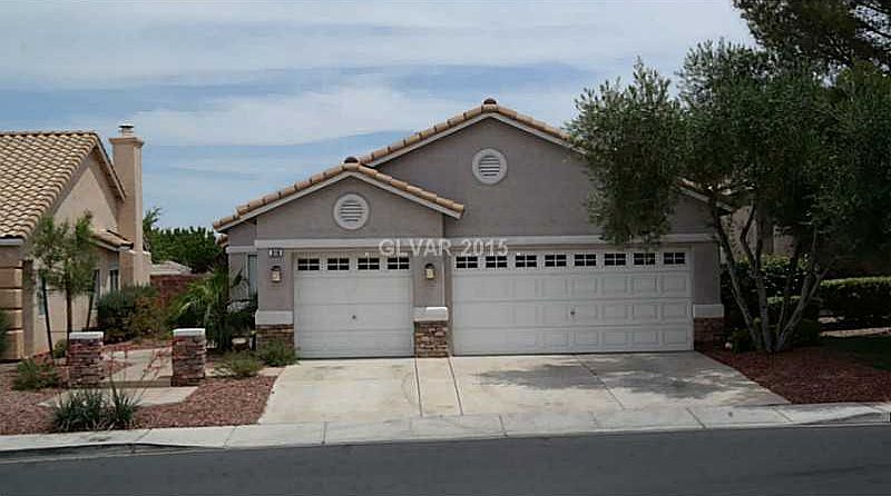 1st image of 318 Laguna Glen Dr