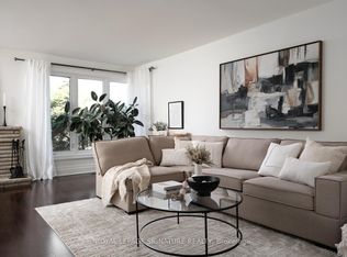 139 Holcolm Rd, Toronto, ON M2N2E1