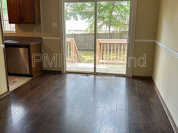 4th image of 9311 Classic Rd