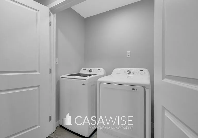 11929 125th St NW #MAIN — Photo 22