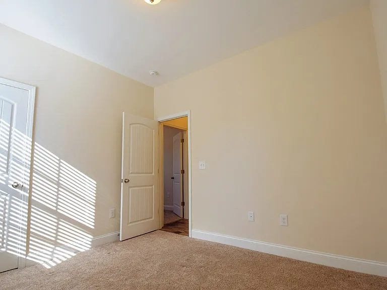 154 Heatherwood Dr — Photo 16