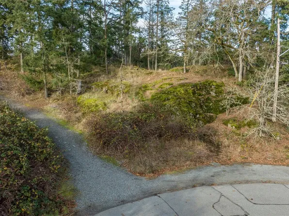 3145 Marion Way, Nanaimo, BC V9T 3Z8