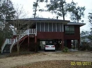 18299 Monga Dr, Covington, LA 70433