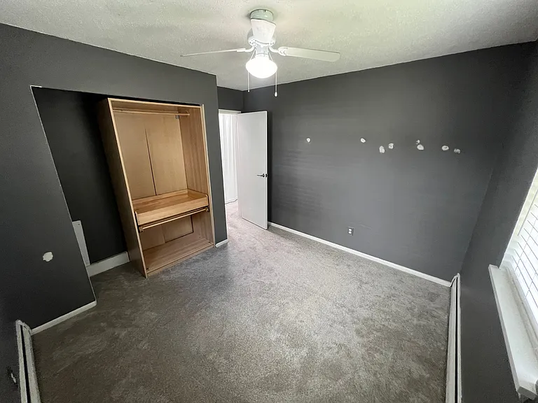 2747 Dupont Ave S #102 — Photo 18
