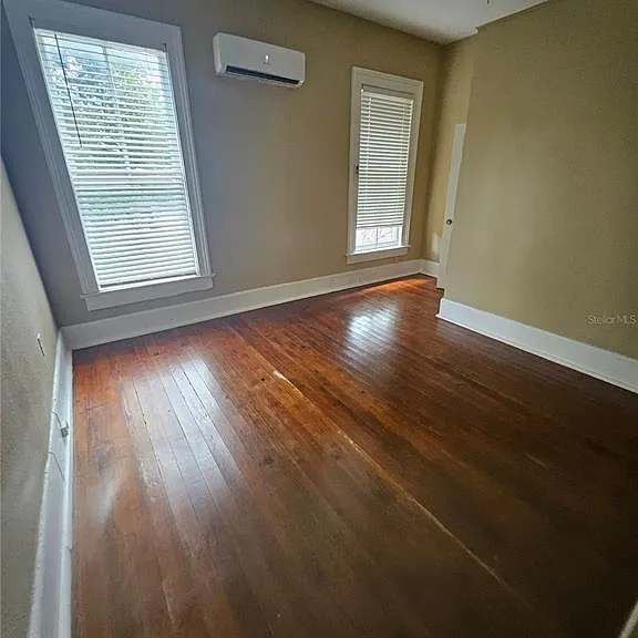 725 N Westmoreland Dr #1 — Photo 7