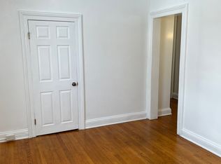 109 Montgomery St APT 3M, Poughkeepsie, NY 12601